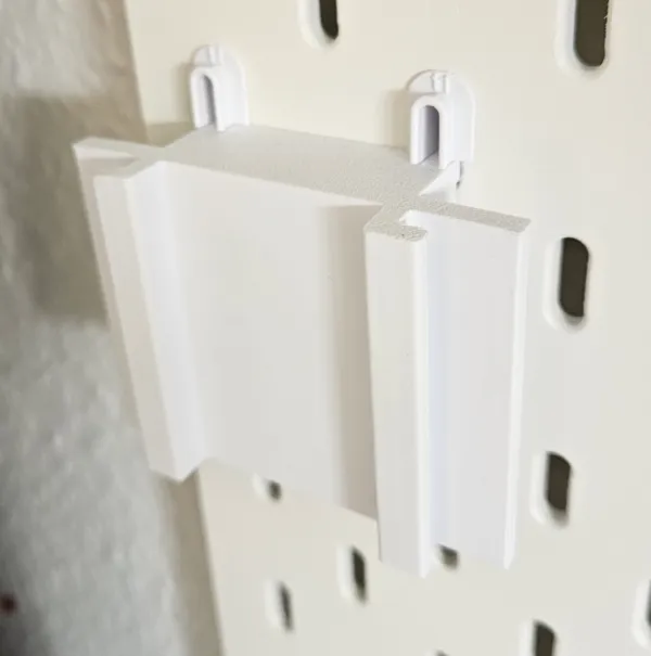 https://makerworld.bblmw.com/makerworld/model/US31a2b1fc2d1a5a/design/2024-11-24_e402c6ce99f52.jpg