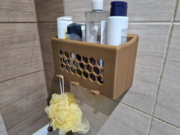 https://makerworld.bblmw.com/makerworld/model/US31a2df9020362b/design/2025-12-24_6695a65e4eae48.jpg