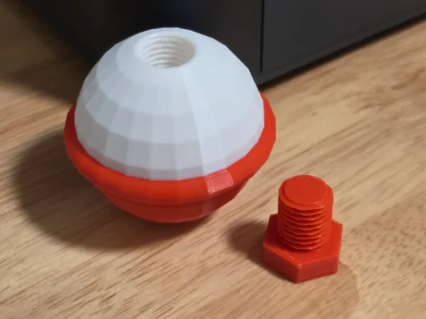 https://makerworld.bblmw.com/makerworld/model/US31a2f5f0b7e733/design/2025-03-15_8243c7cdbd09a.jpg