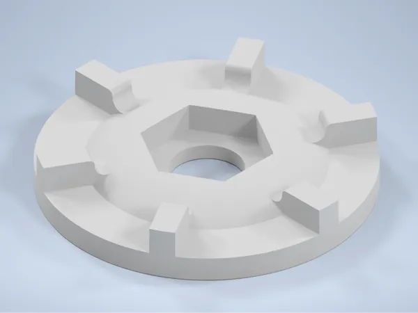 https://makerworld.bblmw.com/makerworld/model/US31a2f7c3d2e9e5/design/2025-01-12_4f21801d1709.png