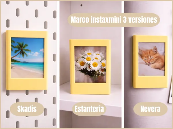 https://makerworld.bblmw.com/makerworld/model/US31a3099fa3fa68/design/607bbb6f855964a5.png