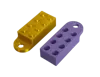 KeyBrick 4x2