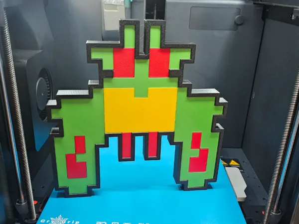 https://makerworld.bblmw.com/makerworld/model/US31a310028af887/design/2025-06-25_4ec51c628c23d.jpg