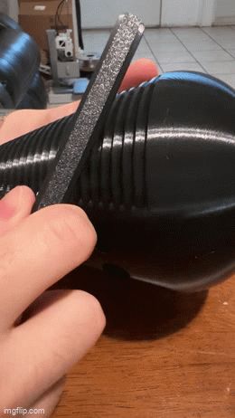 https://makerworld.bblmw.com/makerworld/model/US31a33639fe0b3e/design/2025-02-27_6567001d274a9.gif