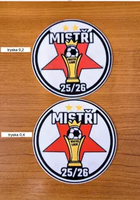 Tryska 0,2_ AMS