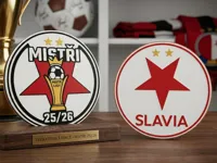 tryska 0,4_AMS