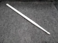 Baguette de batterie — photo 2