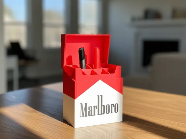 https://makerworld.bblmw.com/makerworld/model/US31a399a9ca6c4d/design/0377a331d71a54a9.png