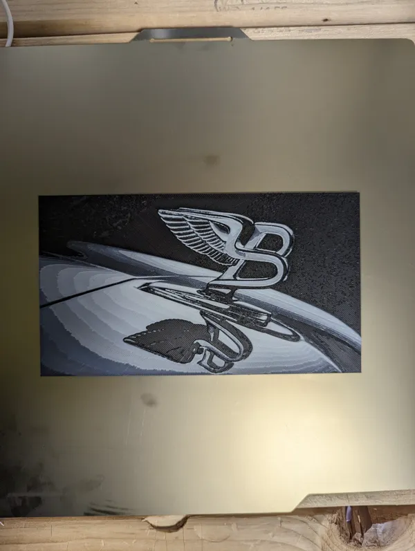 https://makerworld.bblmw.com/makerworld/model/US31a3cf9616560a/design/2024-01-08_14933fb6c234b.jpg