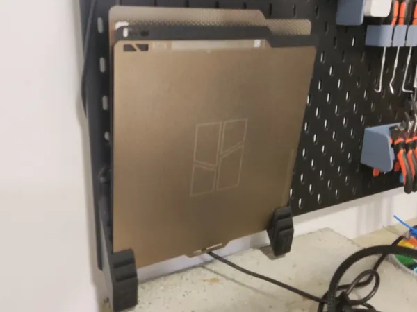 https://makerworld.bblmw.com/makerworld/model/US31a3d8bbff4a14/design/2024-12-13_41a929b45e6178.jpg
