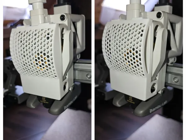 https://makerworld.bblmw.com/makerworld/model/US31a3e8a450bd2a/design/2024-08-25_f7551af4305e3.jpg