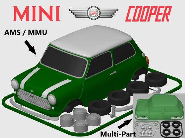 https://makerworld.bblmw.com/makerworld/model/US31a405f75027bb/design/2024-10-06_zw1cw4opntpu.png
