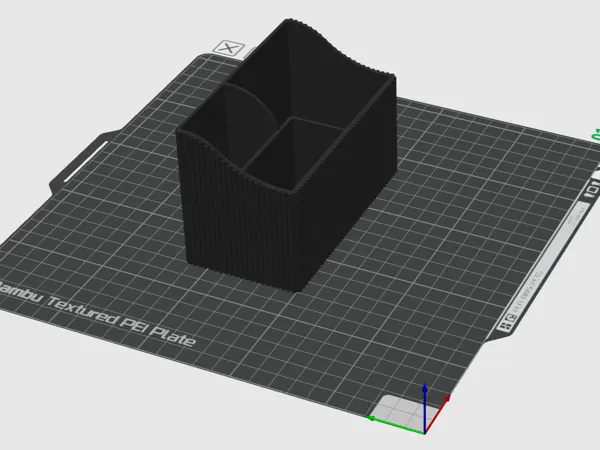 https://makerworld.bblmw.com/makerworld/model/US31a410d4e2f90c/design/2025-05-02_c86c3e638f165.png