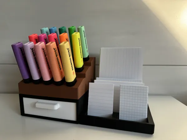 https://makerworld.bblmw.com/makerworld/model/US31a43a05e84fb3/design/2024-06-18_pn0hl9mjglku.jpeg