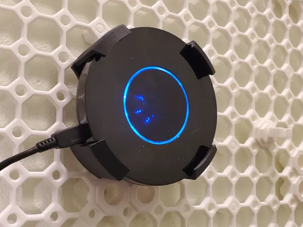 https://makerworld.bblmw.com/makerworld/model/US31a44327cbed7c/design/2025-05-13_a5030d131065c8.jpg