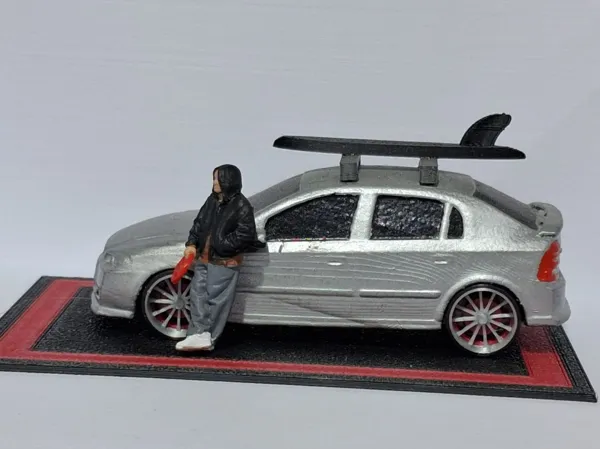 https://makerworld.bblmw.com/makerworld/model/US31a49d5d9da761/design/3a93cb59914788c6.jpeg
