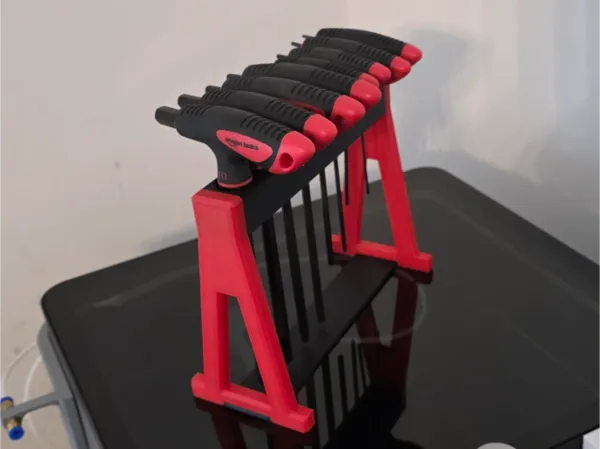 https://makerworld.bblmw.com/makerworld/model/US31a4bb78b3e8dc/design/2025-10-04_056bc544357188.jpg
