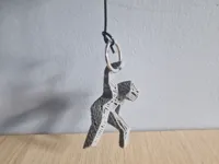 0.12mm layer, 2 walls, 15% infill