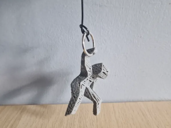 https://makerworld.bblmw.com/makerworld/model/US31a4c68c373402/design/d7d587d0e3040907.jpg