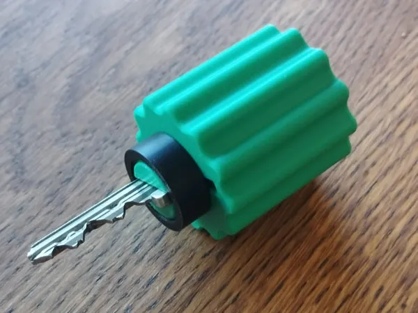 https://makerworld.bblmw.com/makerworld/model/US31a4d811869f82/design/2025-09-04_1dd659501cf7b.jpg