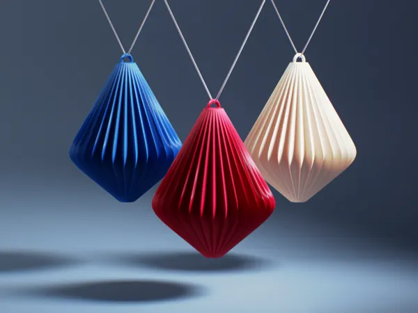 https://makerworld.bblmw.com/makerworld/model/US31a4efb2132447/design/2025-11-17_56a5a73849a06.jpg