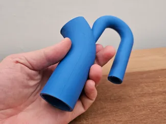 Dredge_Nozzle_for_Gold_Sniping
