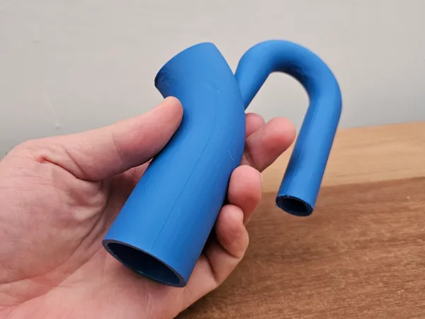 https://makerworld.bblmw.com/makerworld/model/US31a56a2b1ddee2/design/2024-10-31_0518ac5f67435.jpg