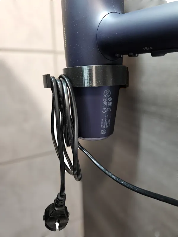 https://makerworld.bblmw.com/makerworld/model/US31a5950e7146c5/design/2024-05-05_13a7079245bde.png