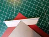 0.2mm layer, 3 walls, 15% infill