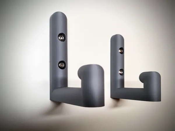 https://makerworld.bblmw.com/makerworld/model/US31a6286c726f84/design/2025-04-14_3bae6cff8b1f.jpg