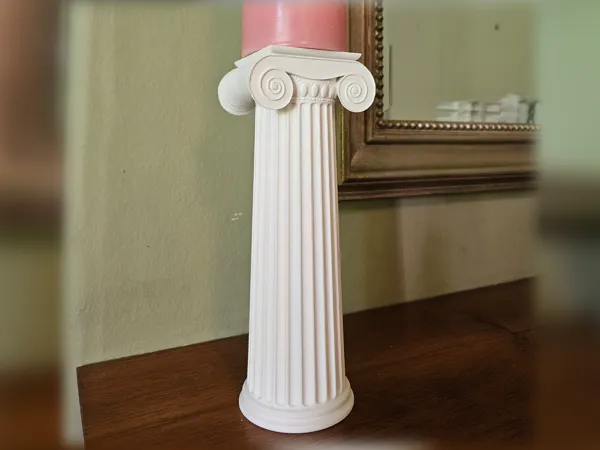 https://makerworld.bblmw.com/makerworld/model/US31a63f7c456e0e/design/e711022e4d93cdbf.jpg