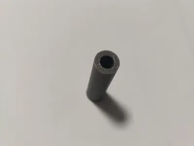 Denon PMA Series Flexible Volume Shaft Joint