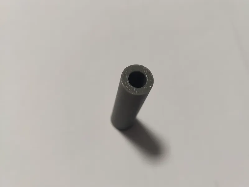 Denon PMA Series Flexible Volume Shaft Joint