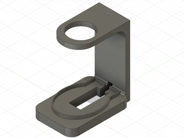 https://makerworld.bblmw.com/makerworld/model/US31a692792b3789/design/2025-12-08_99c7b24fd389d.png