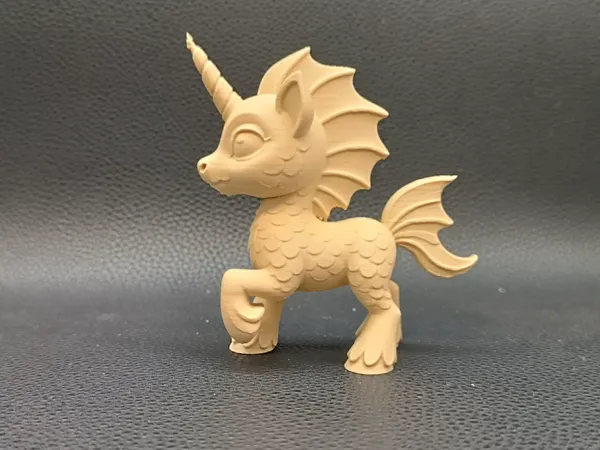https://makerworld.bblmw.com/makerworld/model/US31a6bd5de2a37e/design/2026-01-01_865252969d3a1.jpg
