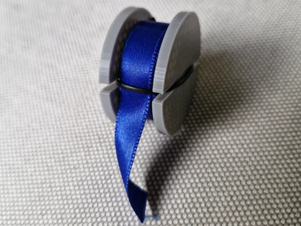 https://makerworld.bblmw.com/makerworld/model/US31a6c3a86fb6aa/design/2025-06-06_8407643e4ac238.jpg