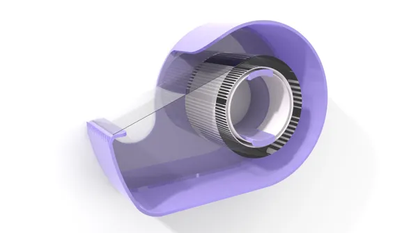 https://makerworld.bblmw.com/makerworld/model/US31a726f833cff9/design/2023-11-14_fff2467d75e9f.jpg
