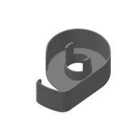 0.16mm layer, 2 walls, 15% infill