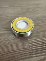 corect one