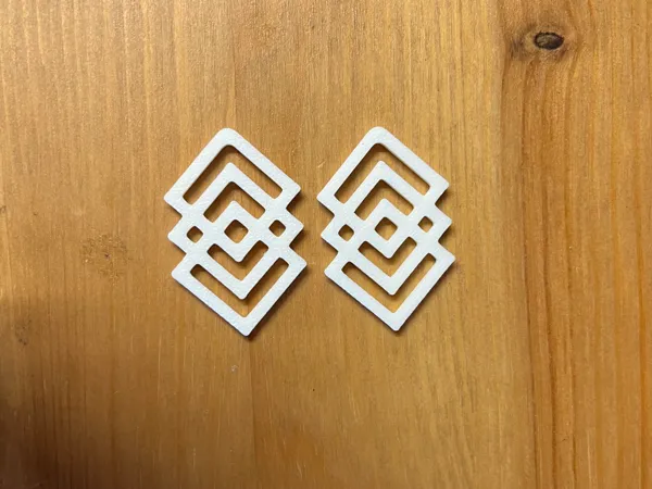 https://makerworld.bblmw.com/makerworld/model/US31a770a2a528ea/design/2025-05-30_0d884921baf608.jpeg