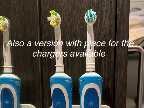 https://makerworld.bblmw.com/makerworld/model/US31a7821779a288/design/2024-12-25_6a0d8de3d7a44.jpeg