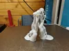 0.08mm layer, 2 walls, 8% infill