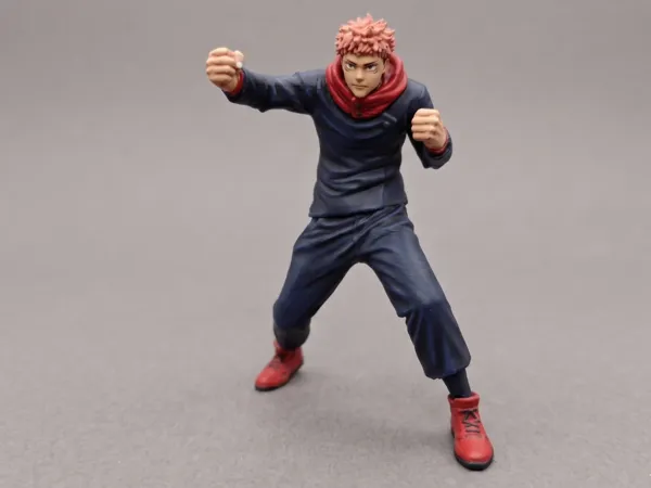 https://makerworld.bblmw.com/makerworld/model/US31a8270277abd/design/77b93bfbfd0759ac.png
