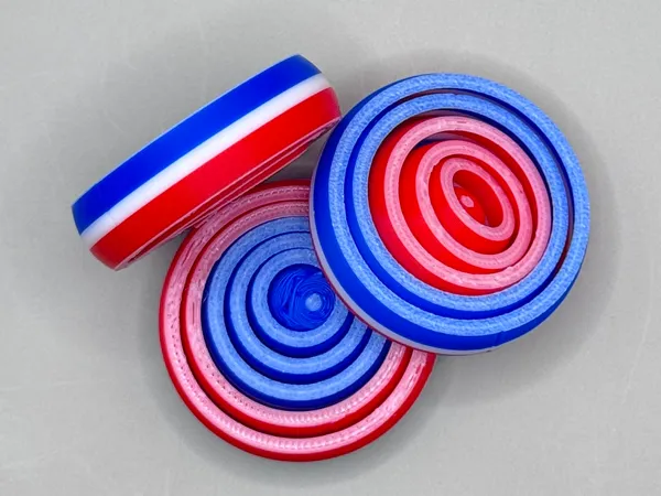 https://makerworld.bblmw.com/makerworld/model/US31a834ae058564/design/fef6825873b0324f.png