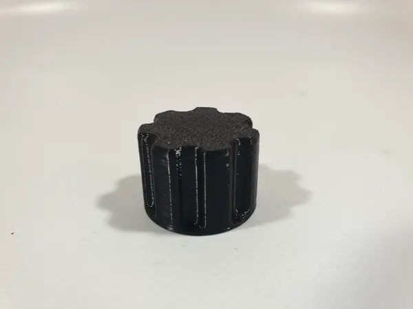 https://makerworld.bblmw.com/makerworld/model/US31a84c490aba4b/design/2024-03-30_214a4672b444d.jpg