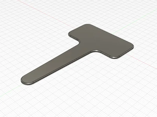 https://makerworld.bblmw.com/makerworld/model/US31a85d1e449e96/design/2024-04-21_f79d4d724e8a3.jpg