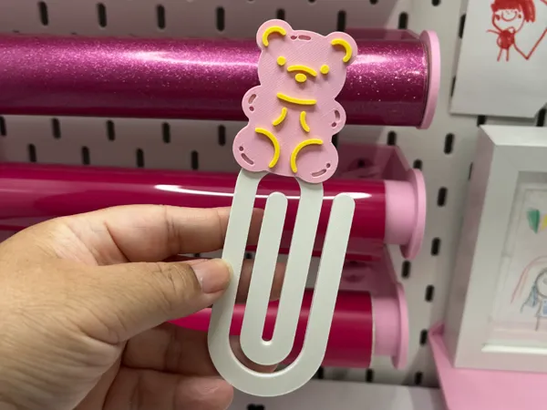 https://makerworld.bblmw.com/makerworld/model/US31a8655690eb36/design/713821334cd59583.jpeg