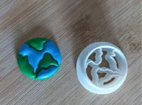 0.2mm layer, 2 walls, 10% infill