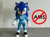 No AMS - 0.2mm layer, 2 walls, 12% infill