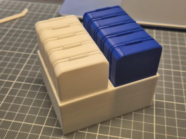 https://makerworld.bblmw.com/makerworld/model/US31a8bfe32f9ff6/design/2025-04-20_f6f4c3efdb89d8.jpg